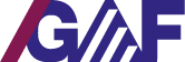 .NetSofom Logo